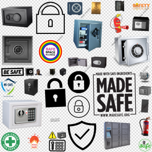 Safe PNG Transparent Images Download