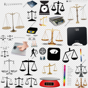 Scale PNG Transparent Images Download