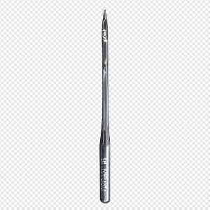Sewing Needle PNG Transparent Images Download