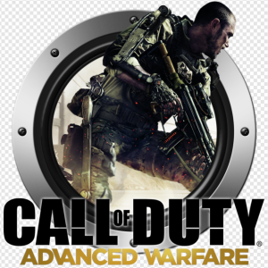 Call Of Duty PNG Transparent Images Download