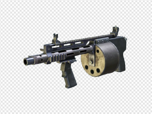 Call Of Duty PNG Transparent Images Download