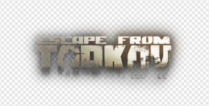 Escape From Tarkov PNG Transparent Images Download