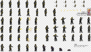 Heroes Of Might And Magic PNG Transparent Images Download