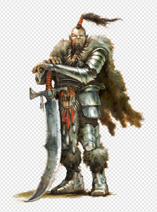 Heroes Of Might And Magic PNG Transparent Images Download