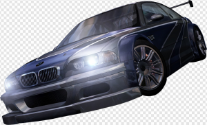 Need For Speed PNG Transparent Images Download