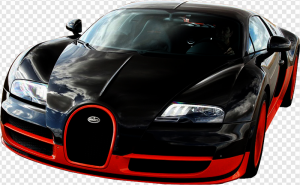 Need For Speed PNG Transparent Images Download