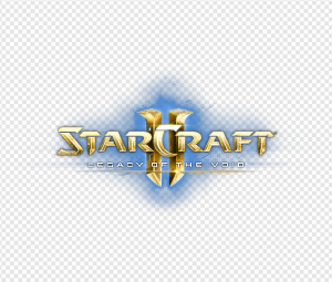 Starcraft PNG Transparent Images Download