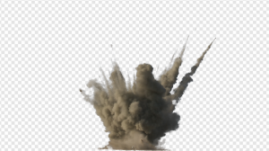 Bomb PNG Transparent Images Download