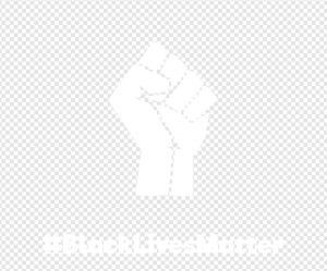 Black Lives Matter PNG Transparent Images Download