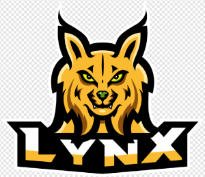 Lynx PNG Transparent Images Download