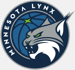 Lynx PNG Transparent Images Download