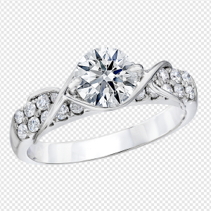 Jewelry PNG Transparent Images Download