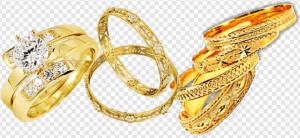 Jewelry PNG Transparent Images Download