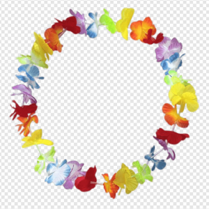 Necklace PNG Transparent Images Download