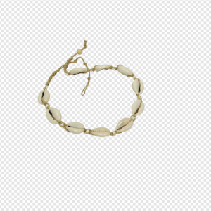 Necklace PNG Transparent Images Download
