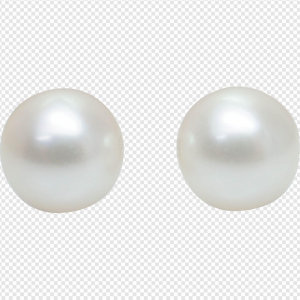 Pearls PNG Transparent Images Download