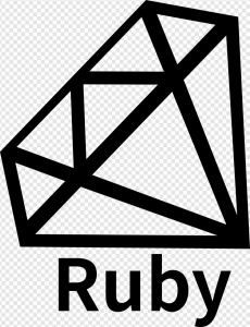 Ruby PNG Transparent Images Download