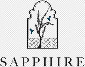 Sapphire PNG Transparent Images Download