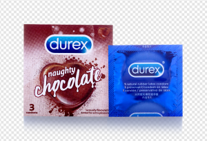 Condom PNG Transparent Images Download