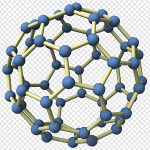 Molecule PNG Transparent Images Download