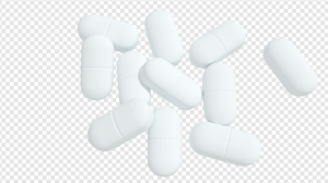 Pills PNG Transparent Images Download