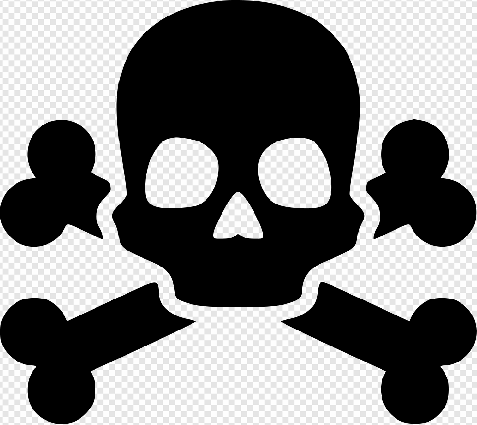 Poison PNG Transparent Images Download - PNG Packs