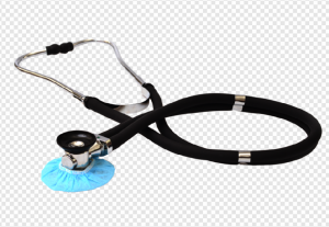 Stethoscope PNG Transparent Images Download