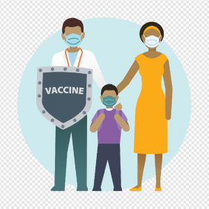 Vaccine PNG Transparent Images Download