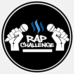 Rap PNG Transparent Images Download
