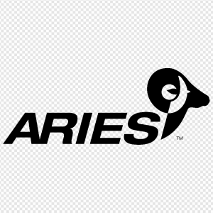 Aries PNG Transparent Images Download
