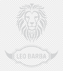 Leo PNG Transparent Images Download