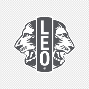 Leo PNG Transparent Images Download