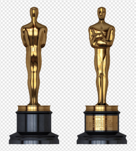 Academy Awards PNG Transparent Images Download