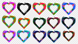 Love PNG Transparent Images Download