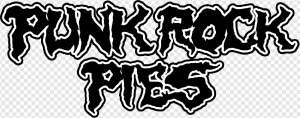 Punk Rock PNG Transparent Images Download