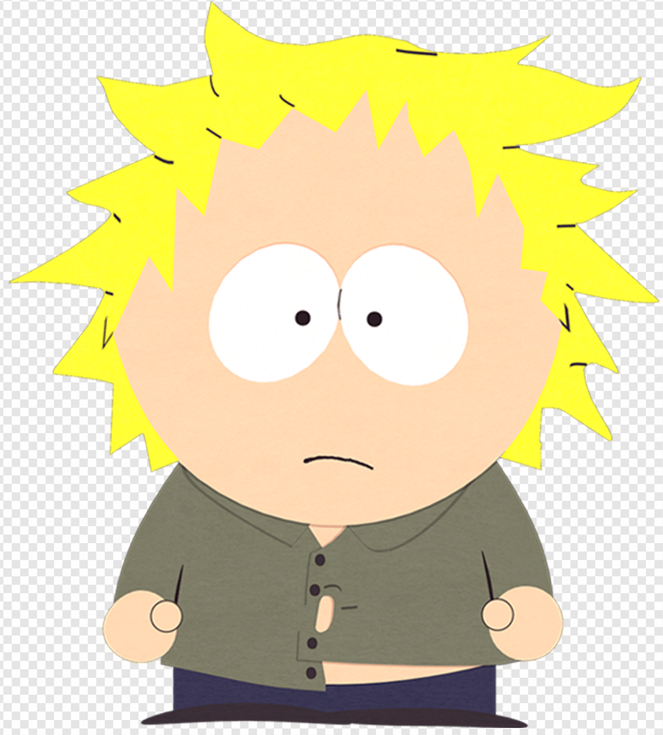 South Park PNG Transparent Images Download - PNG Packs