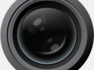 Camera Lens PNG Transparent Images Download