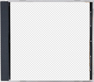 Compact Disk PNG Transparent Images Download