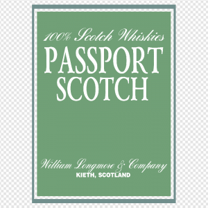 Passport PNG Transparent Images Download