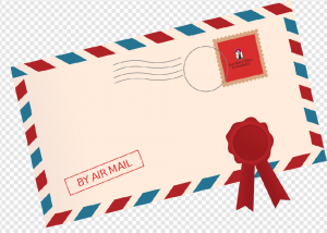 Envelope Mail PNG Transparent Images Download