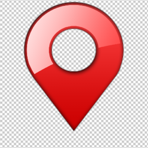 GPS Icon PNG Transparent Images Download