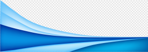Blue Background PNG Transparent Images Download