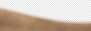 Brown Background PNG Transparent Images Download