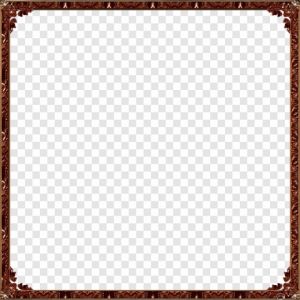 Brown Background PNG Transparent Images Download