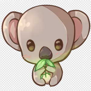 Draw So Cute PNG Transparent Images Download