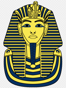 Egyptian Art PNG Transparent Images Download