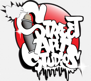 Graffiti Art PNG Transparent Images Download