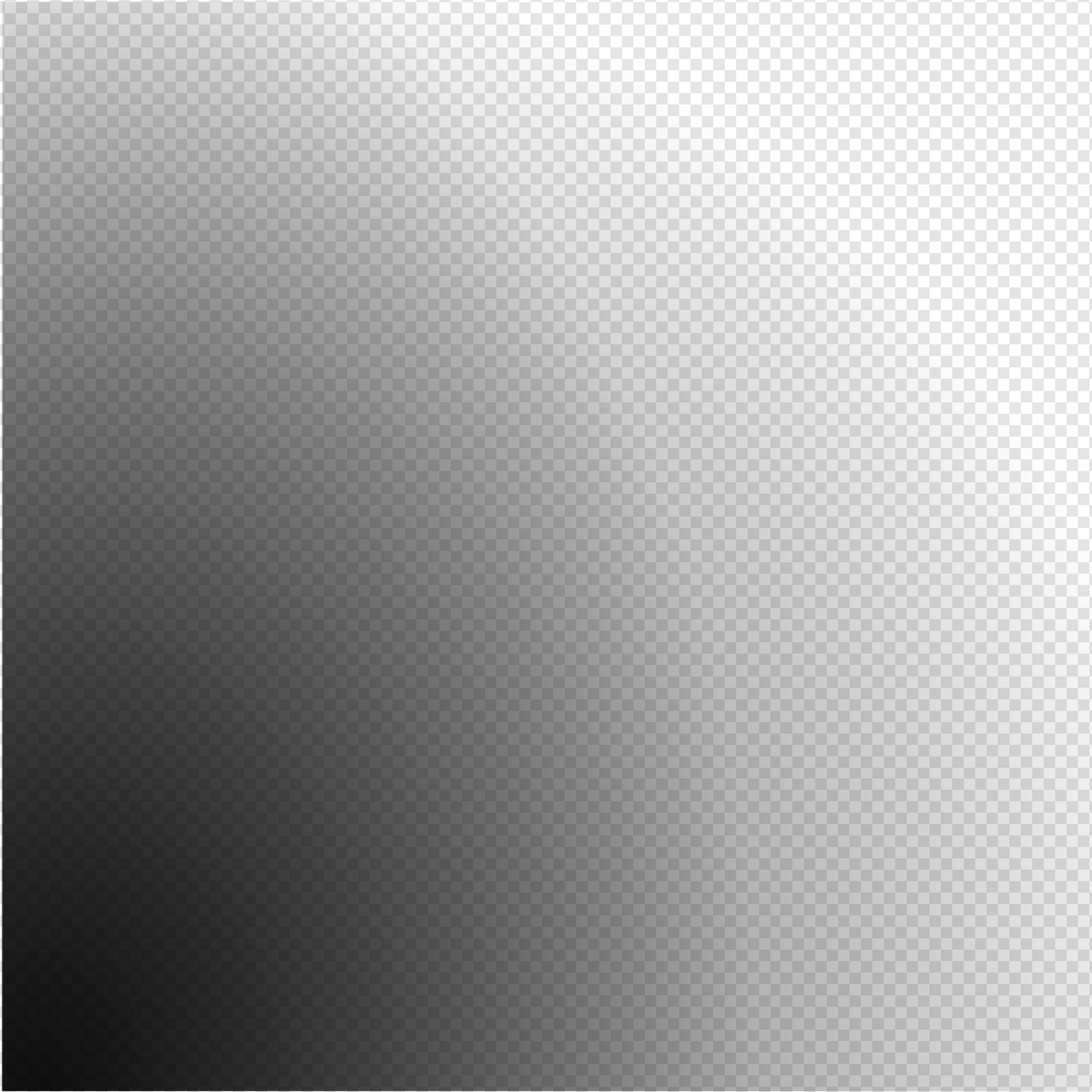Gray Background PNG Transparent Images Download - PNG Packs
