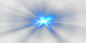 Light Blue PNG Transparent Images Download