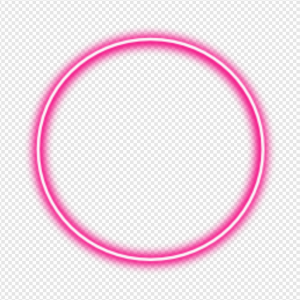 Light Pink PNG Transparent Images Download